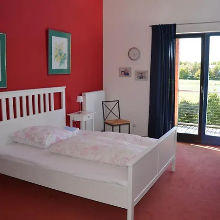 Luce Muc City - A26299 公寓 慕尼黑