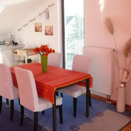 Luce Muc City - A26299 Apartmán
